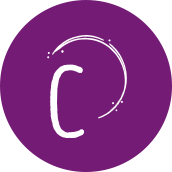 logo représentant créa-tech